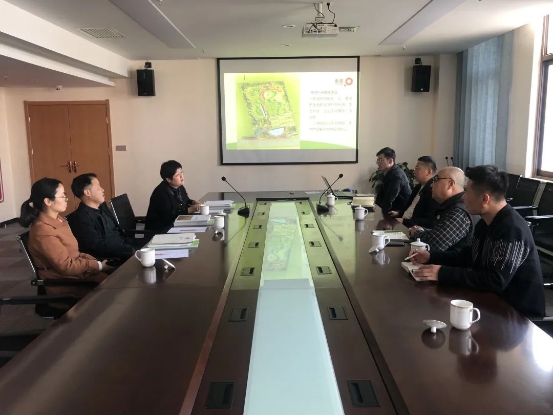 微信图片_20240403130551.jpg