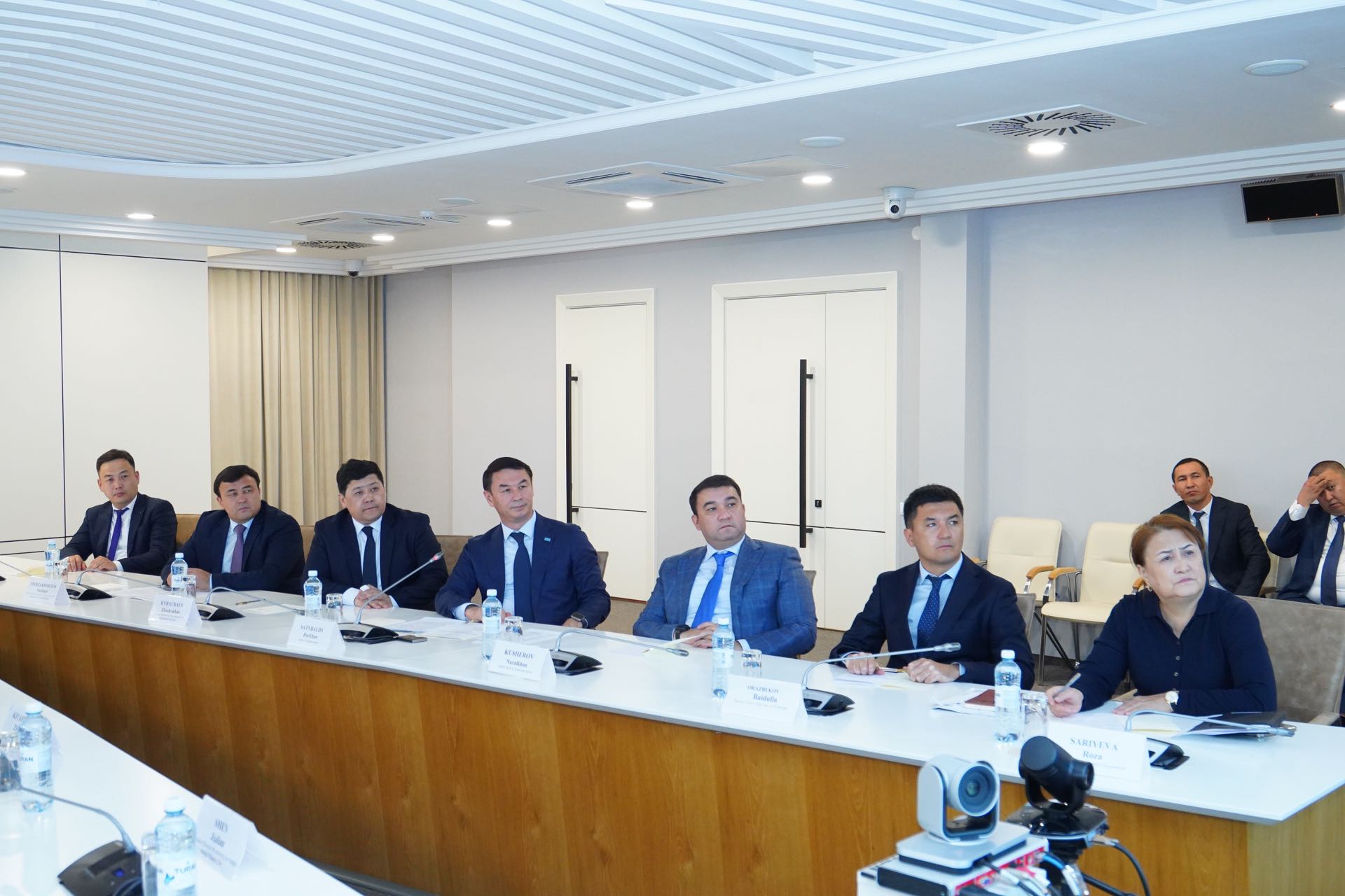 图尔克斯坦州02.jpg