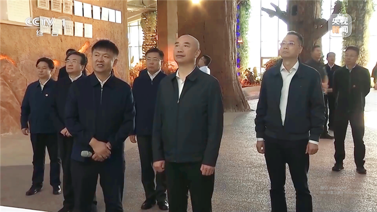 微信图片_20240920103713.png