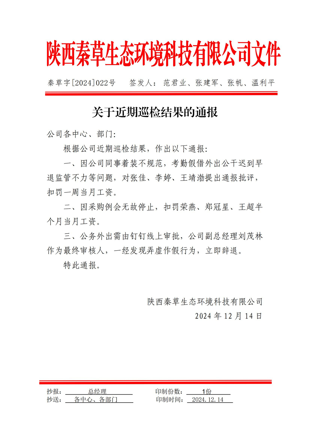 《关于近期巡检结果的通报》2024-022号_01.jpg