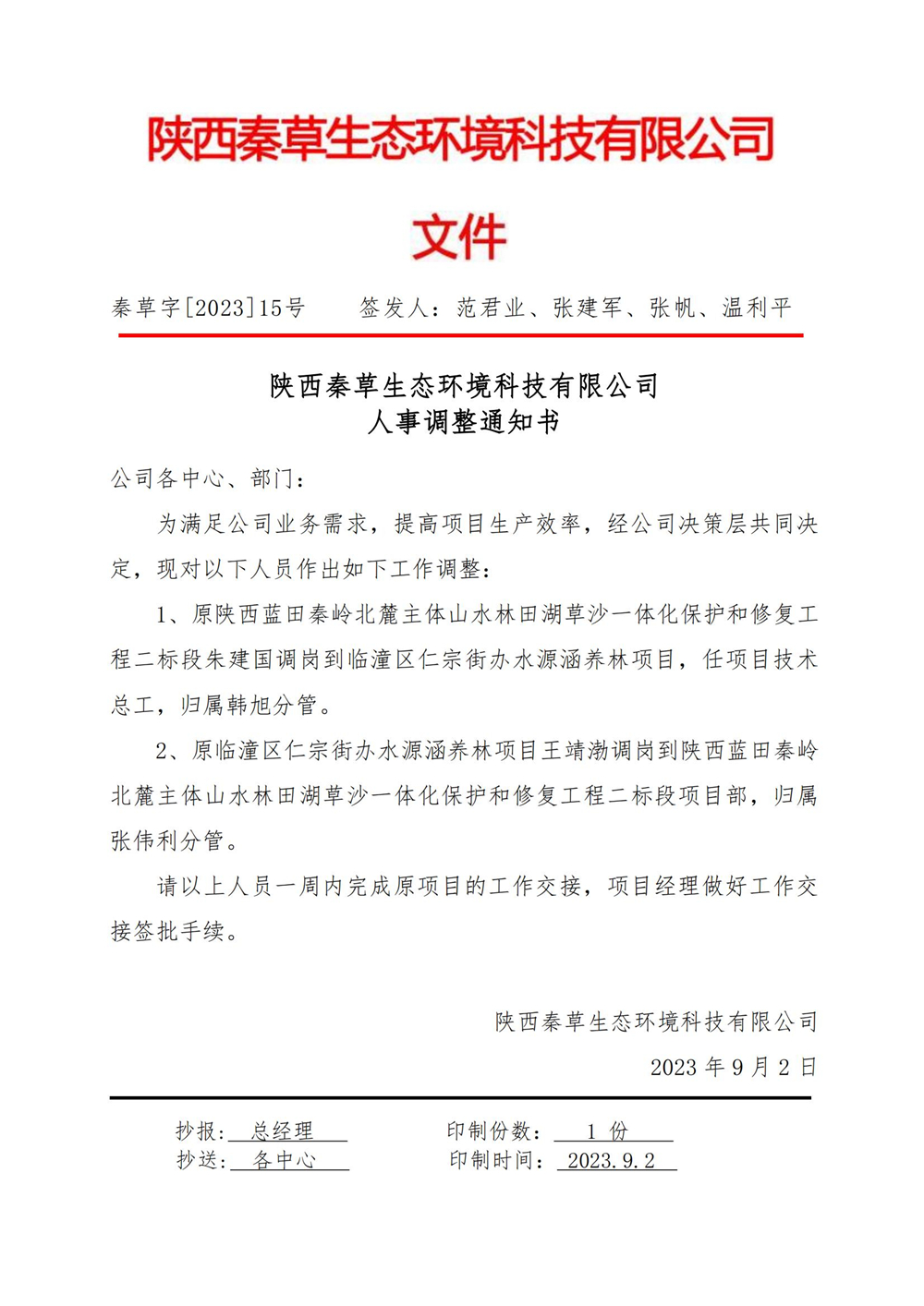人事调整通知书（朱建国、王靖勃）_01.jpg