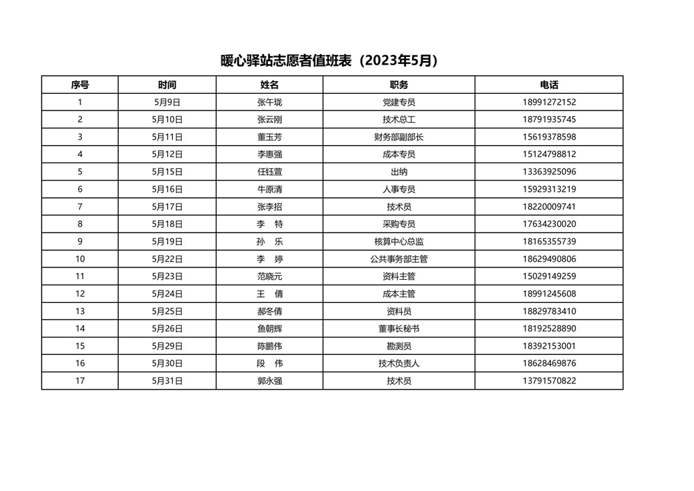 暖心驿站5月份值班表_01.jpg